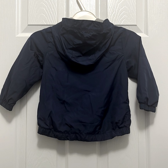 GapKids Windbreaker - Picture 4 of 6